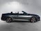 2024 Audi S5 3.0T Premium Plus quattro
