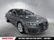 2014 Audi A7 3.0T Premium Plus quattro