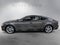 2014 Audi A7 3.0T Premium Plus quattro