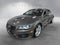 2014 Audi A7 3.0T Premium Plus quattro