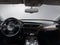 2014 Audi A7 3.0T Premium Plus quattro