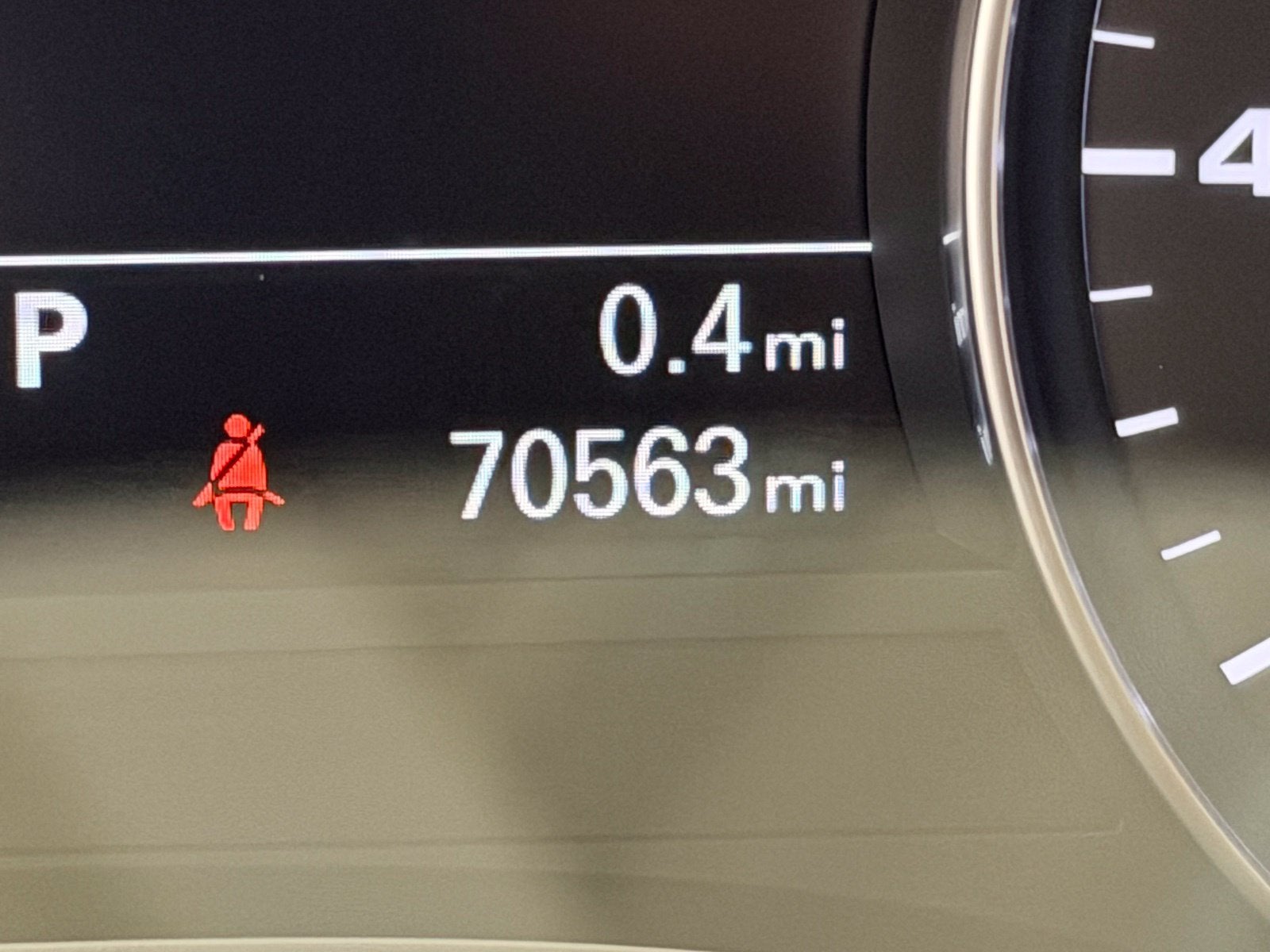 2014 Audi A7 3.0T Premium Plus quattro