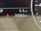 2014 Audi A7 3.0T Premium Plus quattro