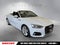 2019 Audi A5 2.0T Premium Plus quattro