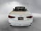 2019 Audi A5 2.0T Premium Plus quattro