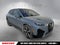 2024 BMW iX M60