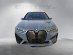 2024 BMW iX M60
