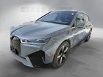 2024 BMW iX M60