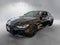 2021 BMW 4 Series M440i xDrive