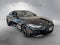 2021 BMW 4 Series M440i xDrive