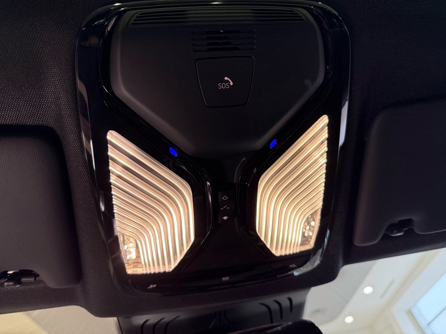 2021 BMW 4 Series M440i xDrive