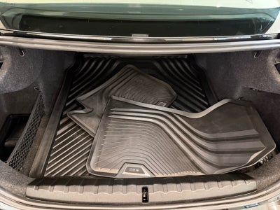 2021 BMW 4 Series M440i xDrive