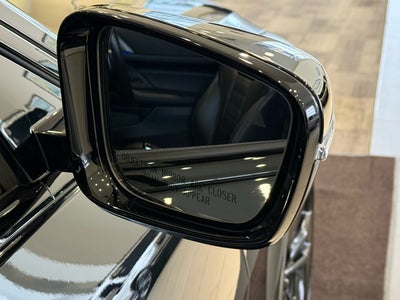 2021 BMW 4 Series M440i xDrive