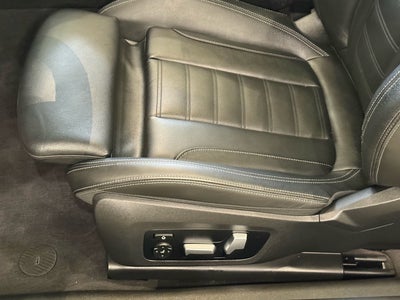 2021 BMW 4 Series M440i xDrive