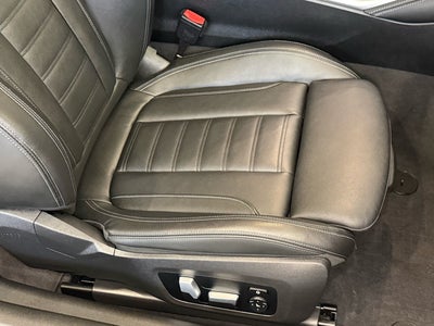 2021 BMW 4 Series M440i xDrive