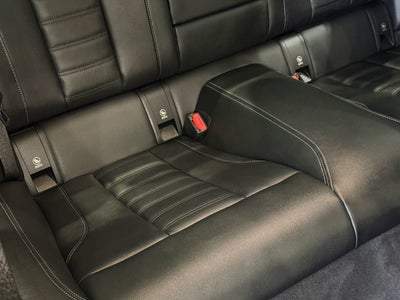 2021 BMW 4 Series M440i xDrive