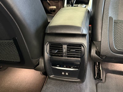 2021 BMW 4 Series M440i xDrive