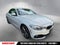 2016 BMW 4 Series 428i xDrive