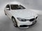 2016 BMW 4 Series 428i xDrive