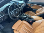 2016 BMW 4 Series 428i xDrive
