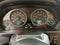 2016 BMW 4 Series 428i xDrive