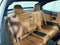 2016 BMW 4 Series 428i xDrive