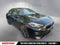 2021 BMW 2 Series 228i xDrive