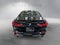 2021 BMW 2 Series 228i xDrive