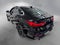 2021 BMW 2 Series 228i xDrive