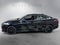2021 BMW 2 Series 228i xDrive