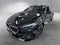 2021 BMW 2 Series 228i xDrive