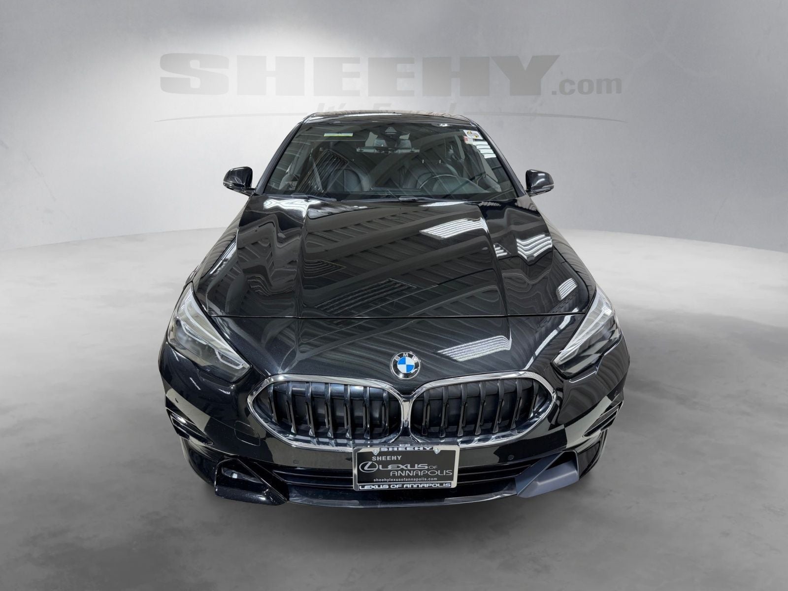 2021 BMW 2 Series 228i xDrive