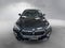2021 BMW 2 Series 228i xDrive