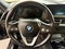 2021 BMW 2 Series 228i xDrive