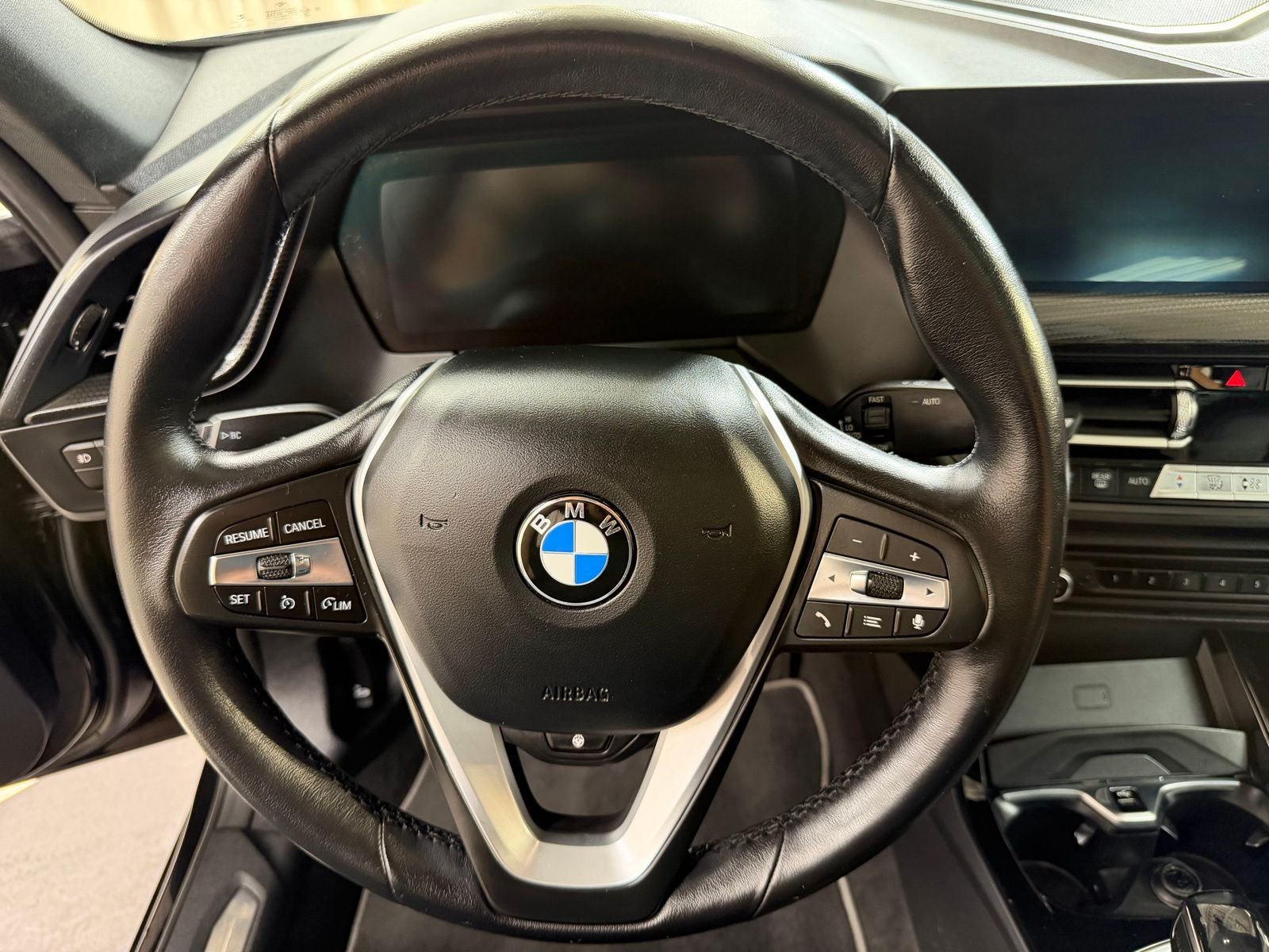 2021 BMW 2 Series 228i xDrive
