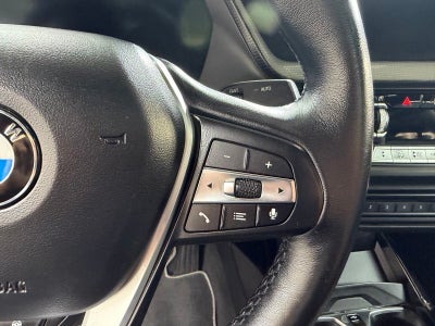 2021 BMW 2 Series 228i xDrive