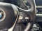 2021 BMW 2 Series 228i xDrive