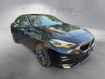2021 BMW 2 Series 228i xDrive
