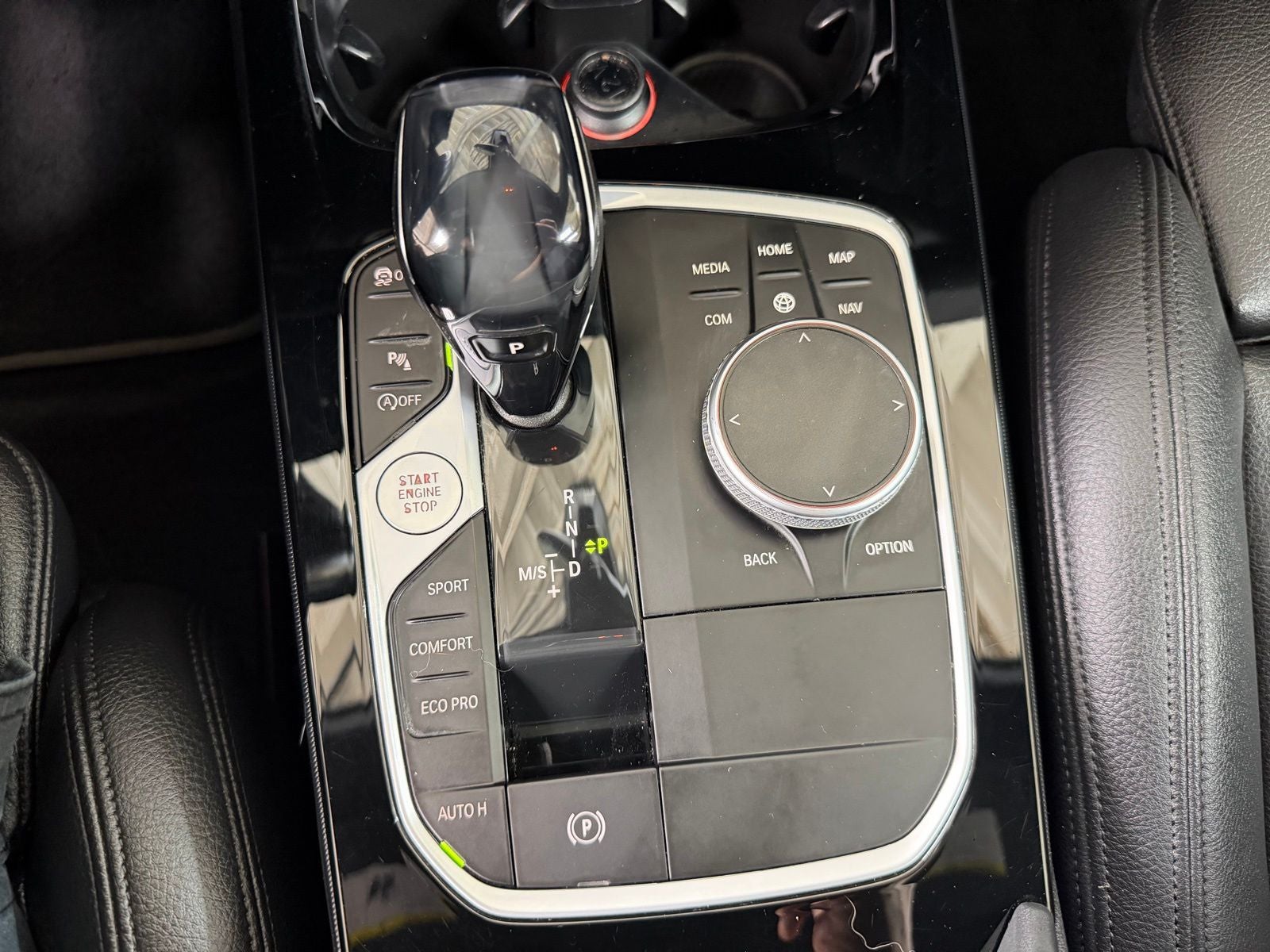 2021 BMW 2 Series 228i xDrive