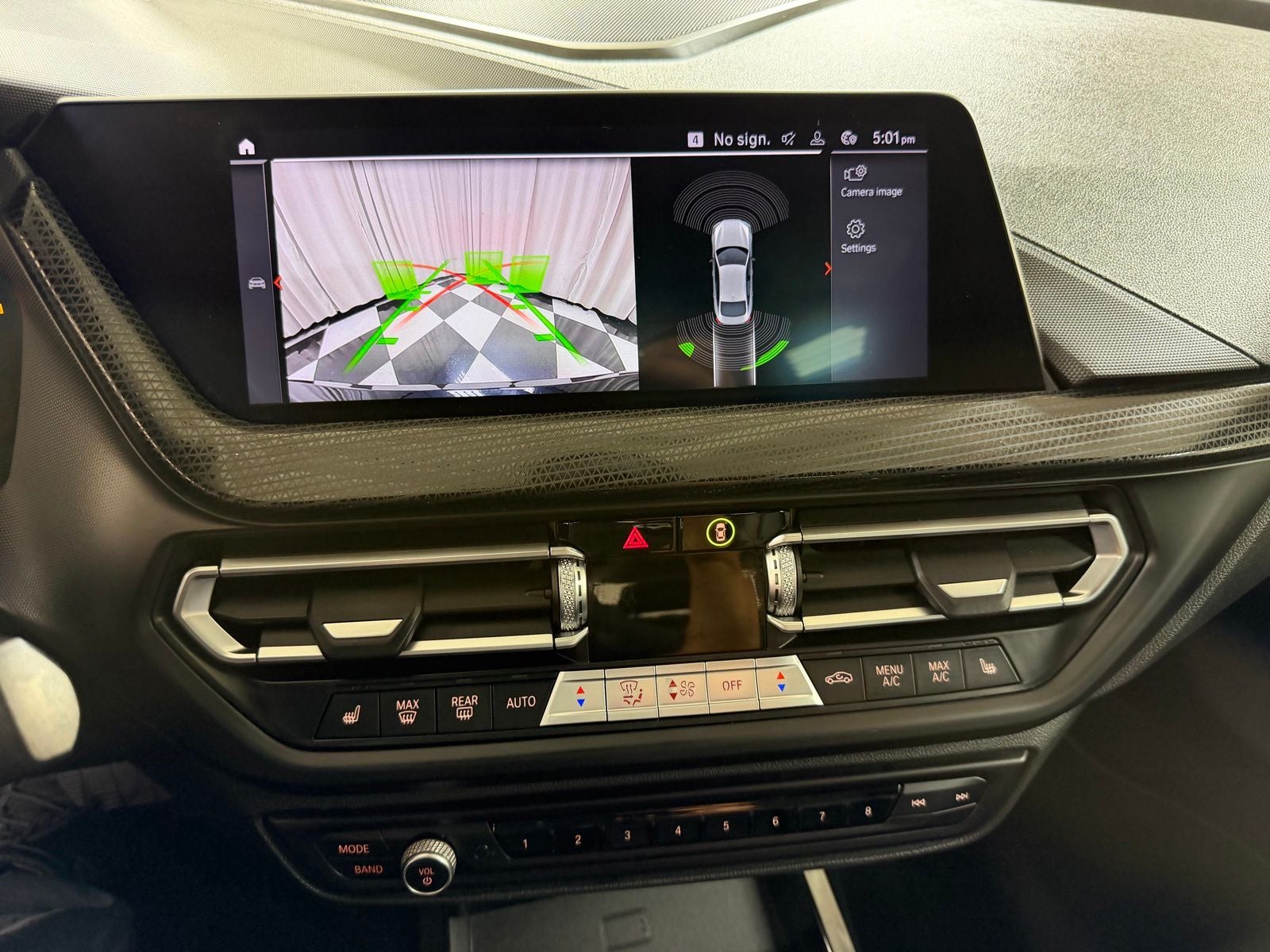 2021 BMW 2 Series 228i xDrive