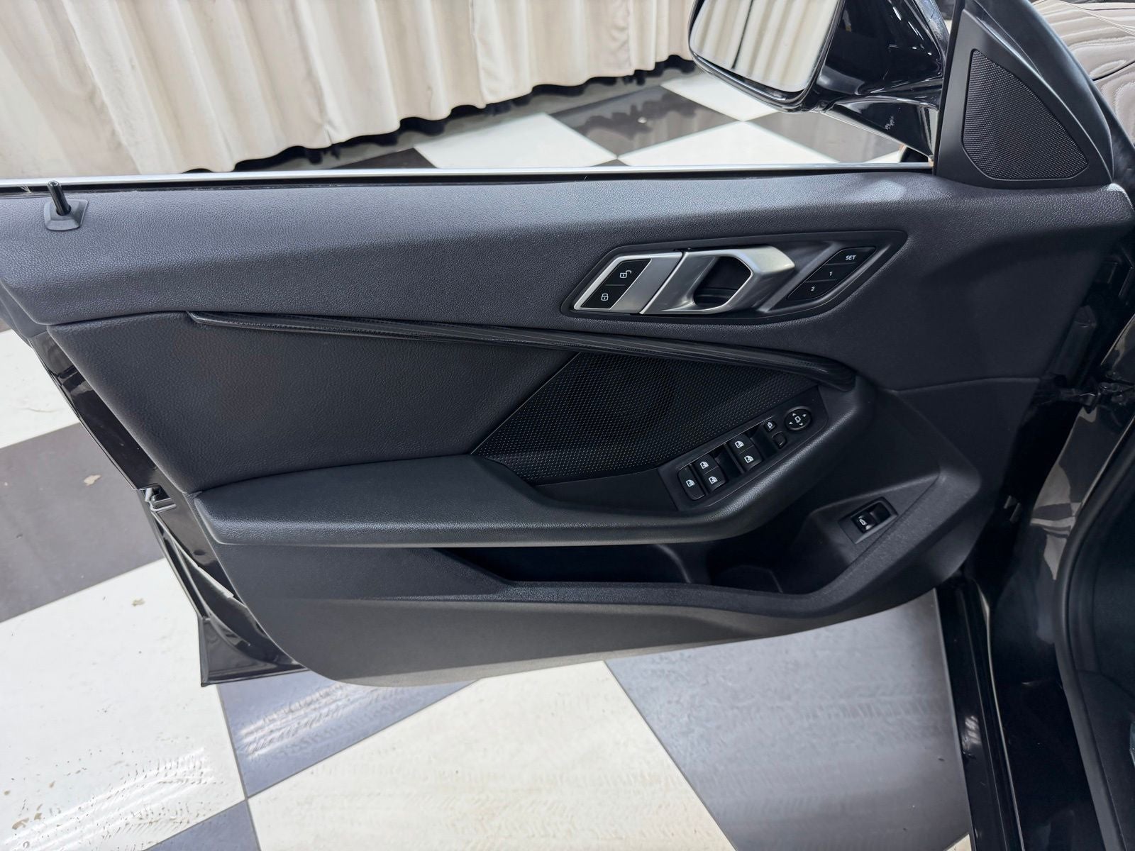 2021 BMW 2 Series 228i xDrive