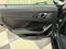 2021 BMW 2 Series 228i xDrive