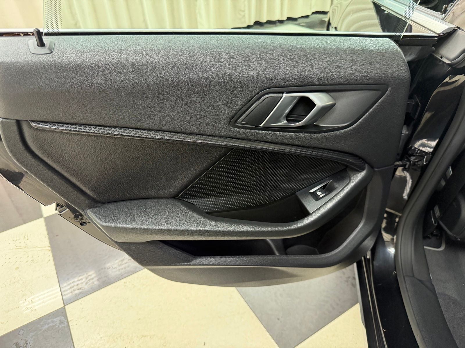 2021 BMW 2 Series 228i xDrive