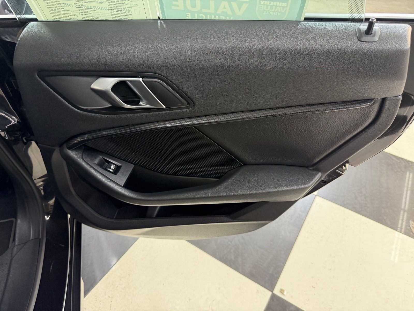 2021 BMW 2 Series 228i xDrive