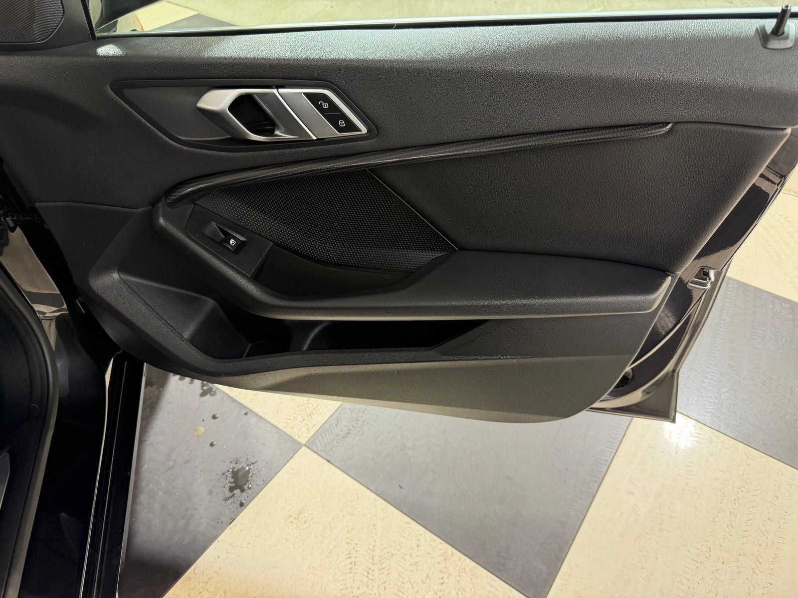 2021 BMW 2 Series 228i xDrive