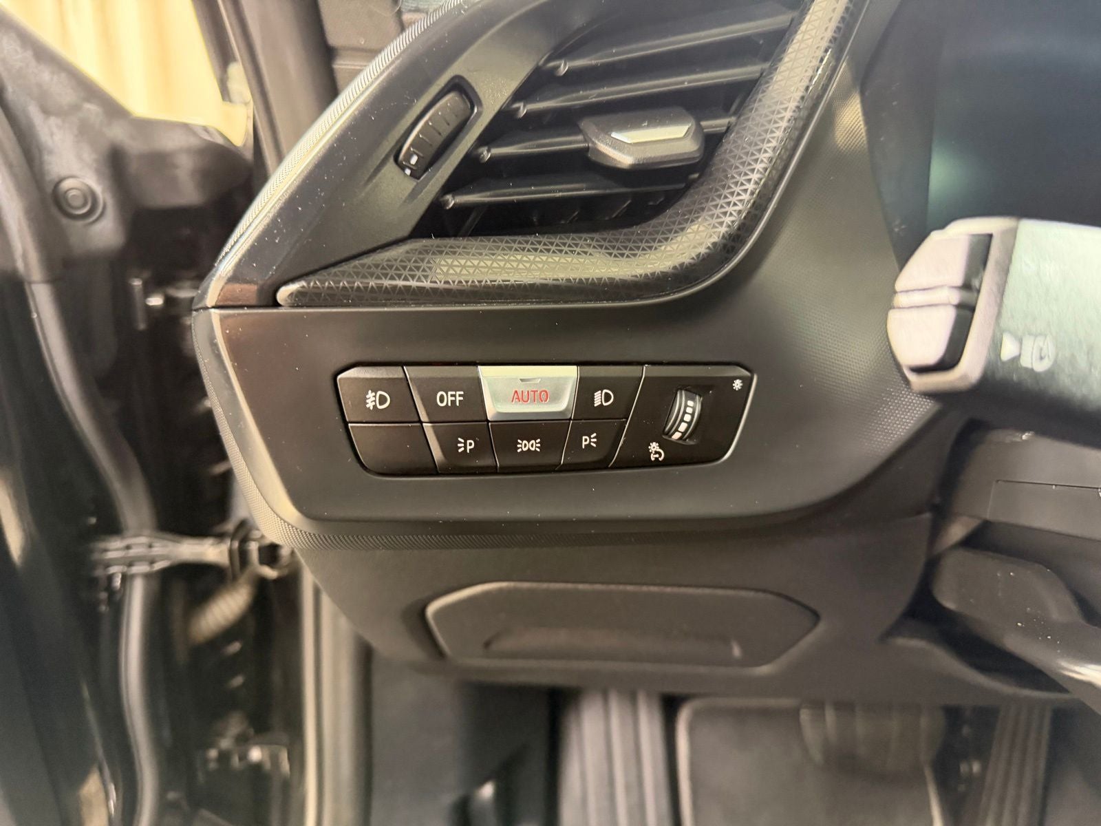 2021 BMW 2 Series 228i xDrive