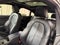 2021 BMW 2 Series 228i xDrive