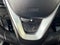 2021 BMW 2 Series 228i xDrive