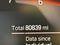 2021 BMW 2 Series 228i xDrive