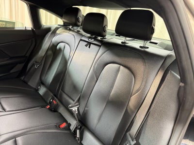 2021 BMW 2 Series 228i xDrive
